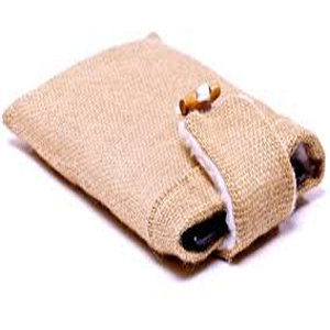 img_of_jute_Product